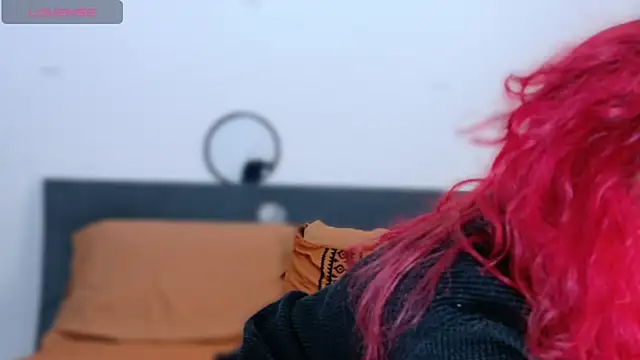 Snapshot of Rec___ chatting on 02/22/26, 10:28 Rec online show from 02/22/26, 10:28