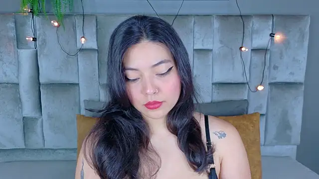 Snapshot of AnnieRouse__ chatting on 07/09/26, 12:15 AnnieRouse online show from 07/09/26, 12:15