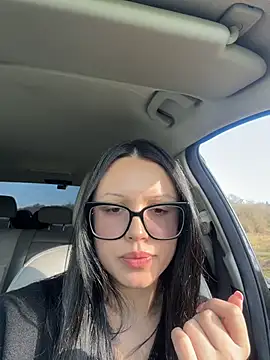 lorry6 online show from 03/06/26, 09:04