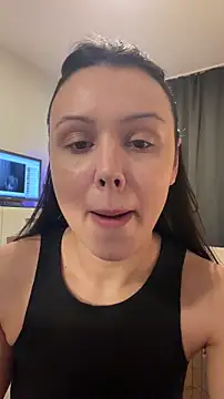 Snapshot of lorry6 chatting on 02/17/26, 08:22 lorry6 online show from 02/17/26, 08:22