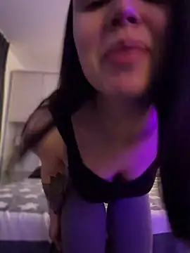 lorry6 online show from 04/14/26, 06:29