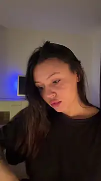 Snapshot of lorry6 chatting on 02/10/26, 08:35 lorry6 online show from 02/10/26, 08:35