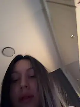 Snapshot of lorry6 chatting on 02/12/26, 08:14 lorry6 online show from 02/12/26, 08:14