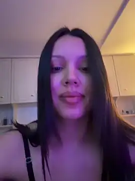 lorry6 online show from 03/30/26, 07:32