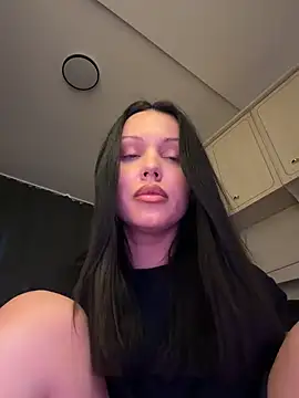 lorry6 online show from 03/19/26, 10:04