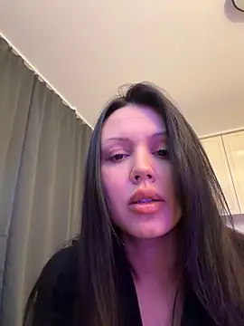 lorry6 online show from 03/26/26, 08:23