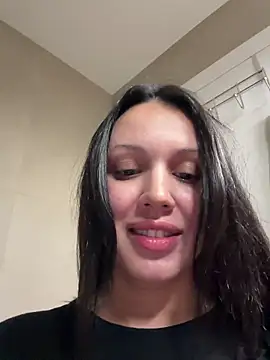 lorry6 online show from 04/03/26, 09:43