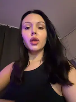 lorry6 online show from 03/23/26, 09:53