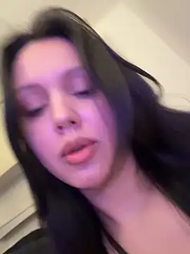 lorry6 online show from 03/20/26, 08:37