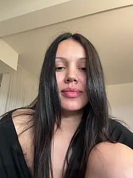 lorry6 online show from 04/01/26, 09:01