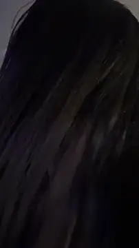 Snapshot of lorry6 chatting on 02/09/26, 08:12 lorry6 online show from 02/09/26, 08:12