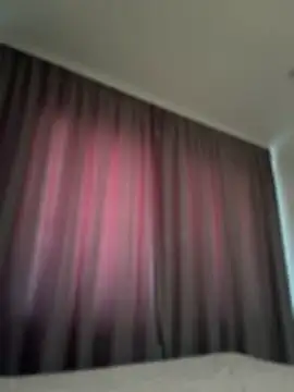 lorry6 online show from 06/20/26, 09:47