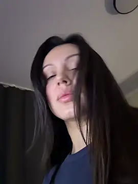 Snapshot of lorry6 chatting on 02/16/26, 09:30 lorry6 online show from 02/16/26, 09:30