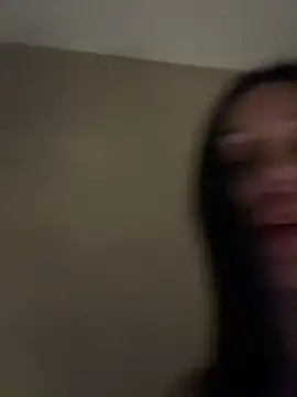 lorry6 online show from 04/05/26, 11:33