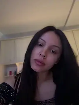 lorry6 online show from 04/17/26, 06:38