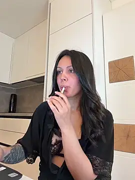 lorry6 online show from 03/10/26, 08:29