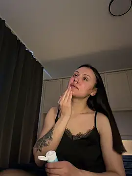 lorry6 online show from 03/31/26, 07:54