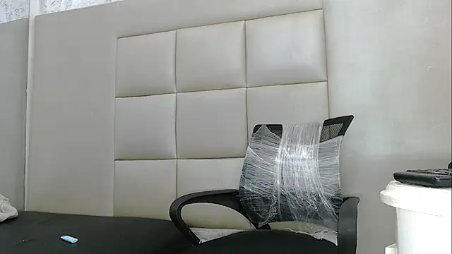 TonnyMarck online show from 02/06/26, 03:02