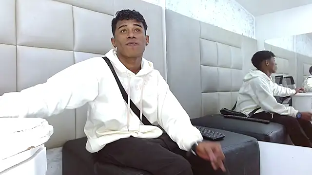 TonnyMarck online show from 02/19/26, 03:03