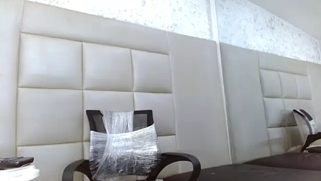 TonnyMarck online show from 02/26/26, 02:44