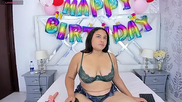 yaragarcia online show from 02/18/26, 03:48