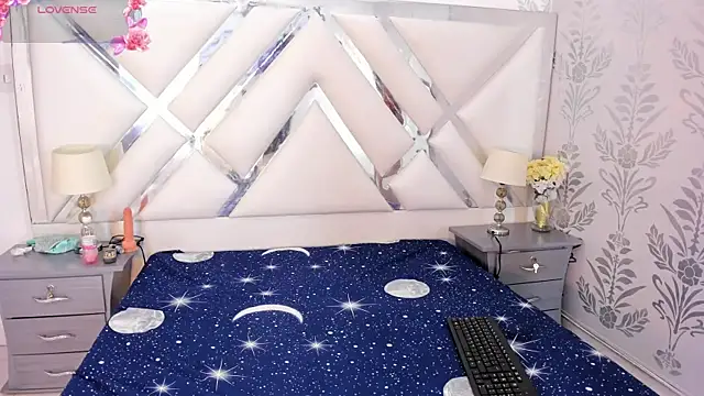 yaragarcia online show from 02/07/26, 03:36