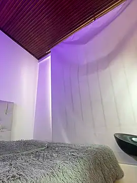  Victoria foxx  online show from 03/19/26, 10:32