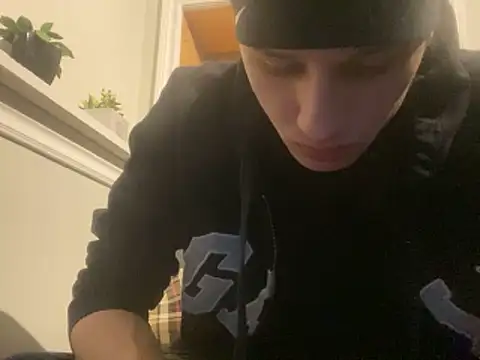 yourwhiteboy1 online show from 03/02/26, 05:08