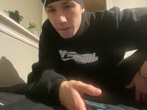 yourwhiteboy1 online show from 03/20/26, 01:39