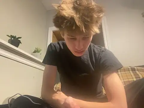 yourwhiteboy1 online show from 03/04/26, 01:02