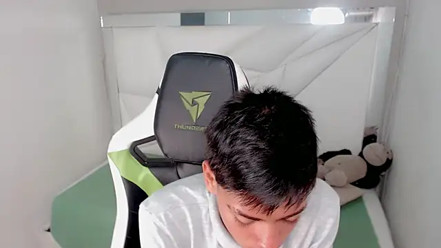 Liarr  online show from 02/02/26, 07:57