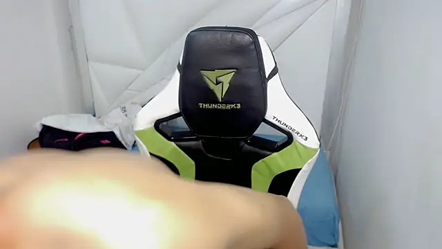 Liarr  online show from 03/07/26, 09:20