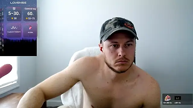 Snapshot of 69MAV69 chatting on 02/17/26, 05:43 69MAV69 online show from 02/17/26, 05:43