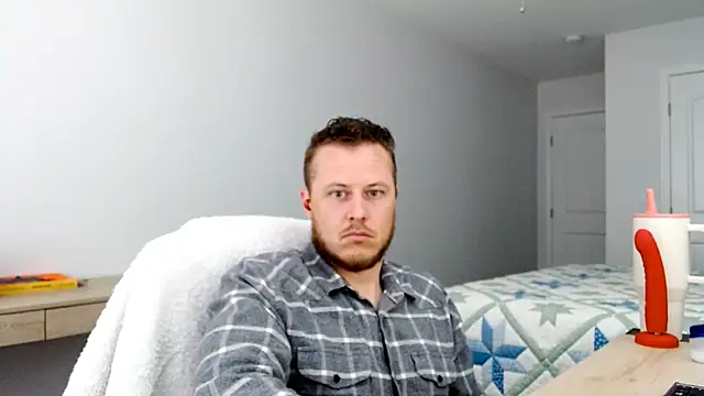 Snapshot of 69MAV69 chatting on 02/26/26, 04:51 69MAV69 online show from 02/26/26, 04:51