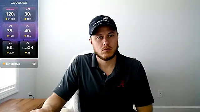 Snapshot of 69MAV69 chatting on 03/03/26, 05:31 69MAV69 online show from 03/03/26, 05:31