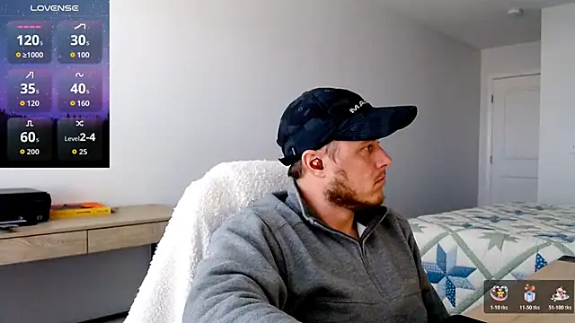 Snapshot of 69MAV69 chatting on 02/23/26, 04:40 69MAV69 online show from 02/23/26, 04:40