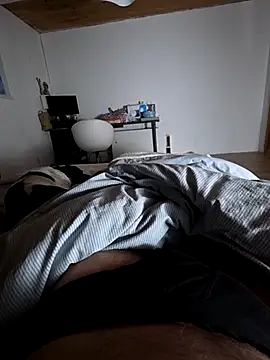 bobypop77 online show from 03/05/26, 11:32