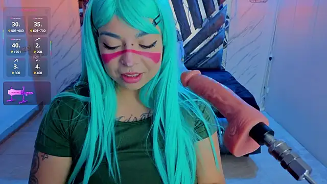  Vermell  online show from 02/06/26, 08:05