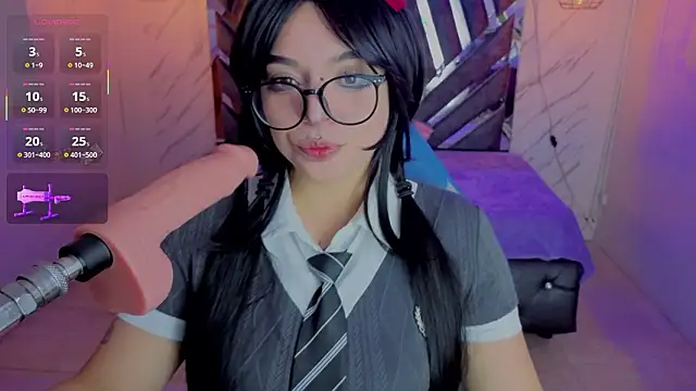  Vermell  online show from 03/26/26, 07:56