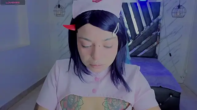  Vermell  online show from 04/18/26, 08:09