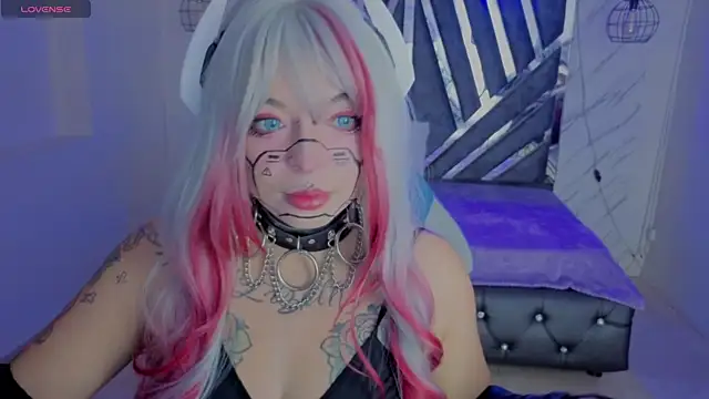  Vermell  online show from 04/14/26, 08:14