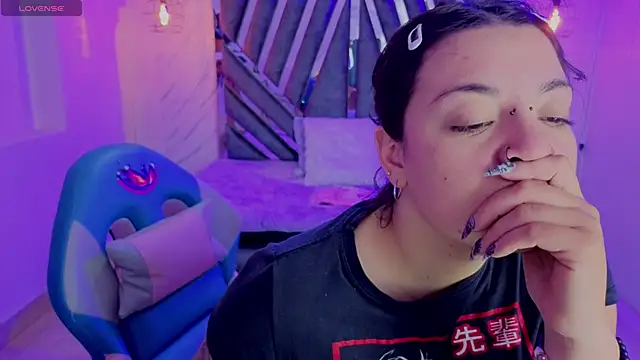  Vermell  online show from 03/10/26, 06:34