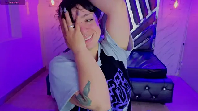  Vermell  online show from 03/11/26, 07:08