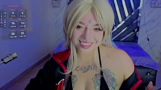  Vermell  online show from 04/04/26, 08:48