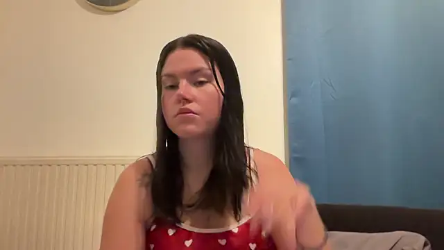 kiaraaaa75 online show from 03/11/26, 08:36