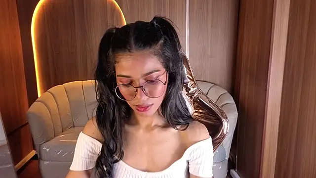 Alina b  online show from 03/02/26, 09:33