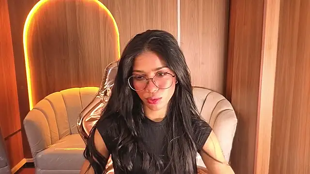 Alina b  online show from 04/08/26, 08:10