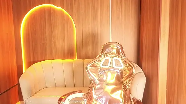 Alina b  online show from 04/06/26, 07:59