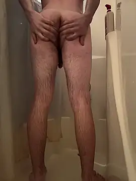 daddy6inch26 online show from 02/28/26, 06:40