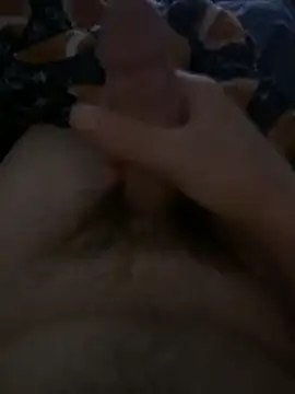 daddy6inch26 online show from 02/26/26, 12:32